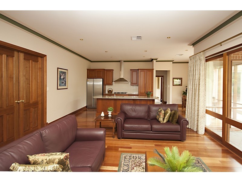 86 Bonython Way, Craigburn Farm SA 5051