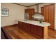 86 Bonython Way, Craigburn Farm SA 5051