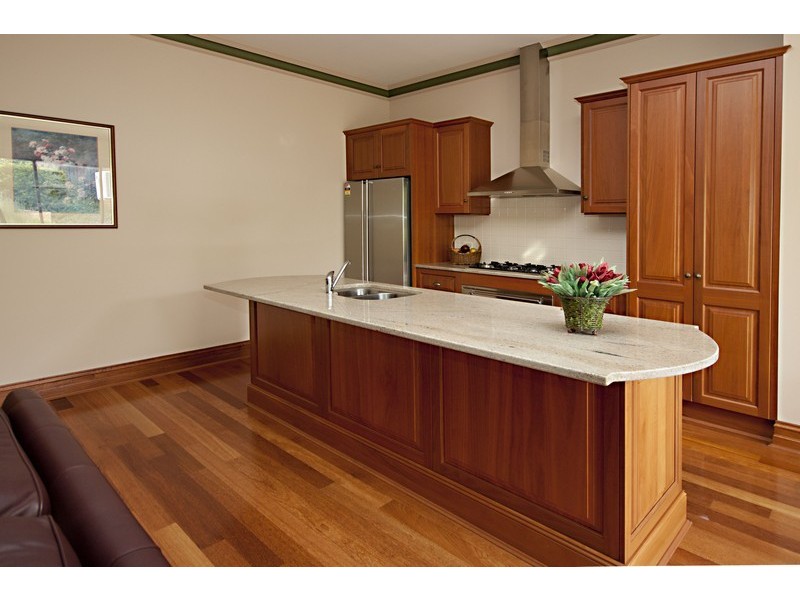 86 Bonython Way, Craigburn Farm SA 5051