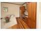 86 Bonython Way, Craigburn Farm SA 5051