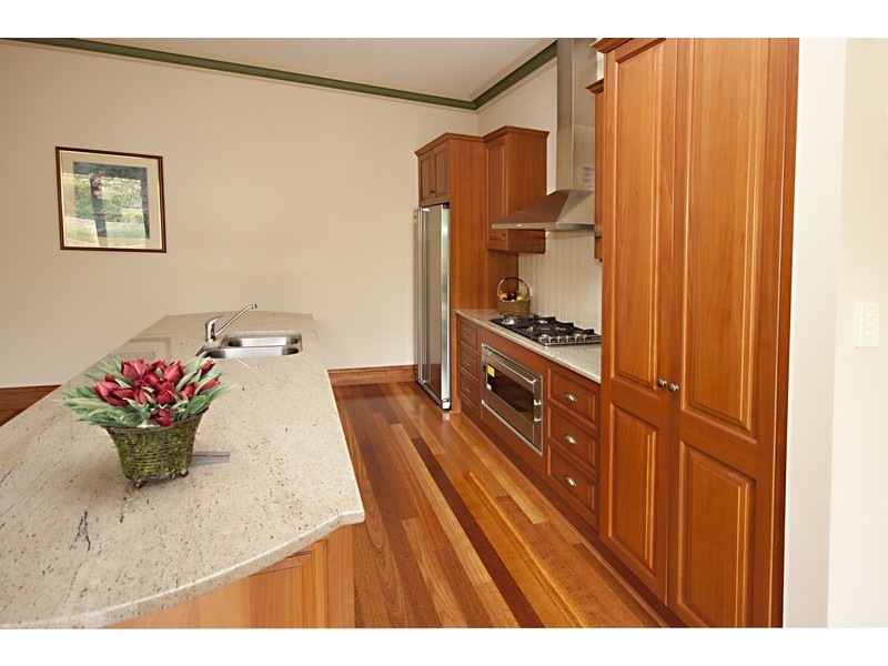 86 Bonython Way, Craigburn Farm SA 5051