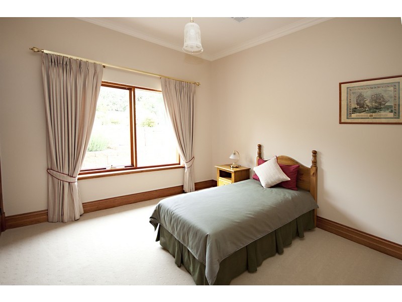 86 Bonython Way, Craigburn Farm SA 5051