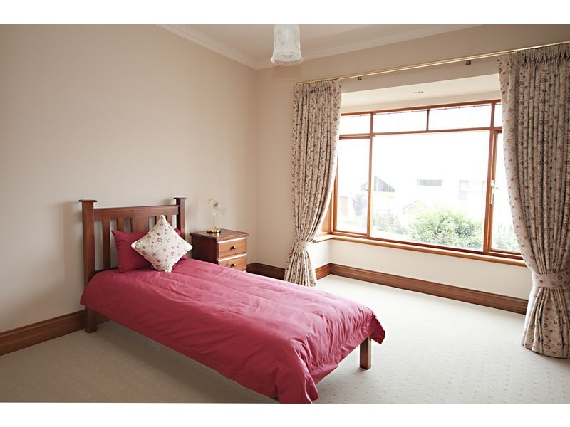 86 Bonython Way, Craigburn Farm SA 5051