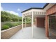 86 Bonython Way, Craigburn Farm SA 5051