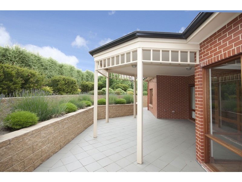 86 Bonython Way, Craigburn Farm SA 5051