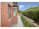 86 Bonython Way, Craigburn Farm SA 5051