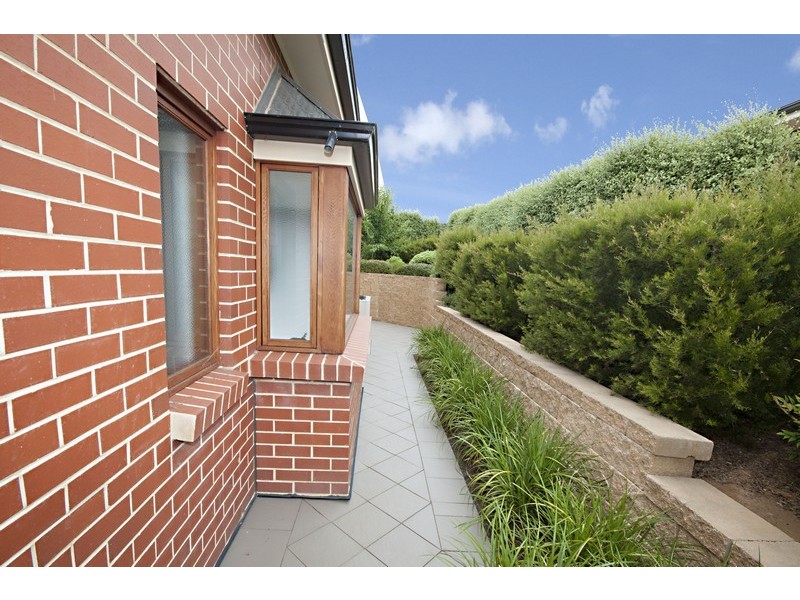 86 Bonython Way, Craigburn Farm SA 5051