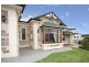 86 Bonython Way, Craigburn Farm SA 5051