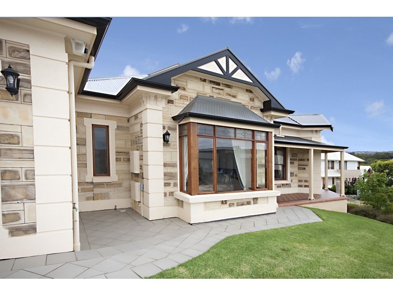 86 Bonython Way, Craigburn Farm SA 5051