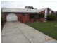 14  Andrea Ave, Highbury SA 5089