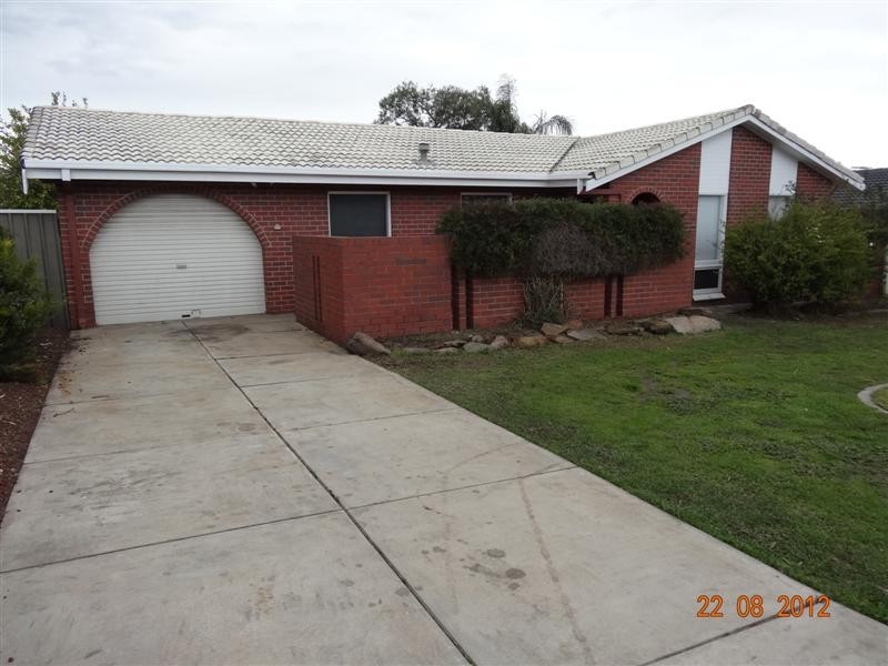 14  Andrea Ave, Highbury SA 5089