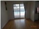 14  Andrea Ave, Highbury SA 5089