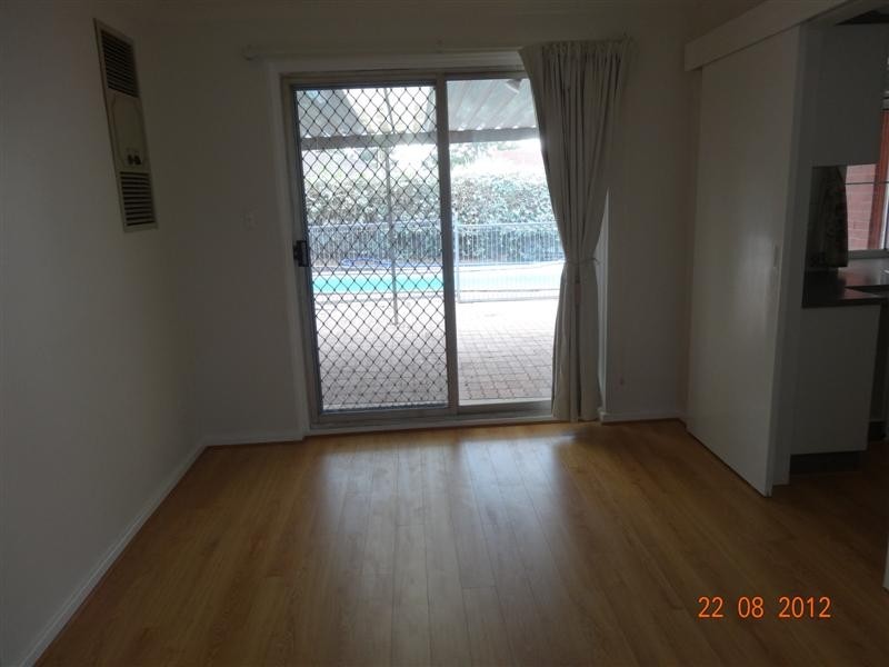 14  Andrea Ave, Highbury SA 5089