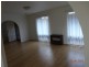 14  Andrea Ave, Highbury SA 5089