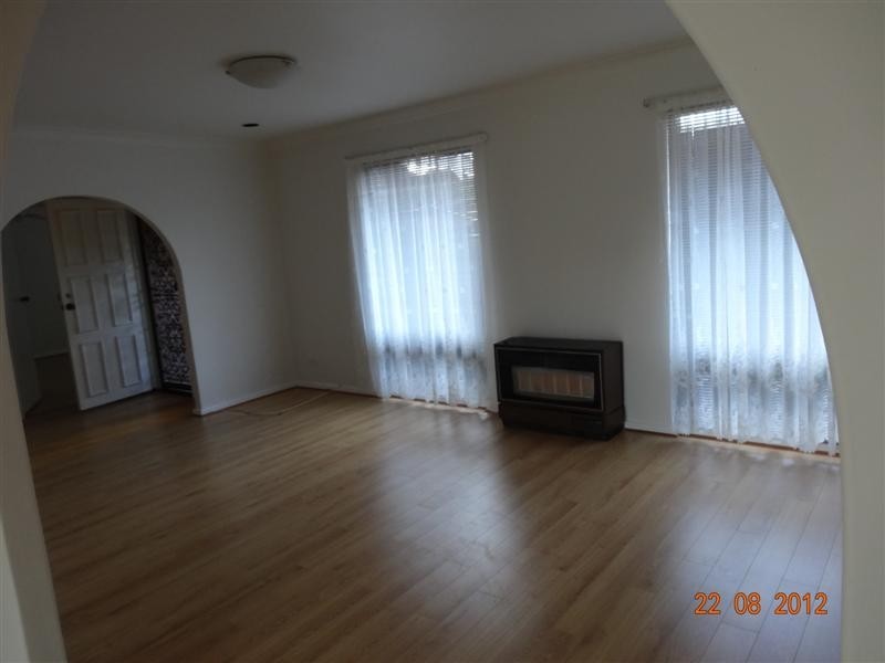 14  Andrea Ave, Highbury SA 5089