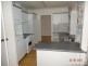 14  Andrea Ave, Highbury SA 5089