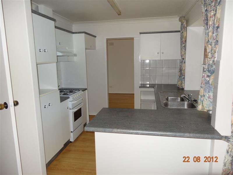 14  Andrea Ave, Highbury SA 5089