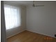 14  Andrea Ave, Highbury SA 5089