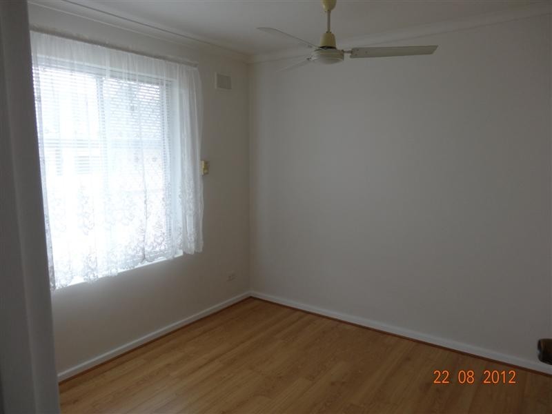14  Andrea Ave, Highbury SA 5089