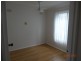 14  Andrea Ave, Highbury SA 5089