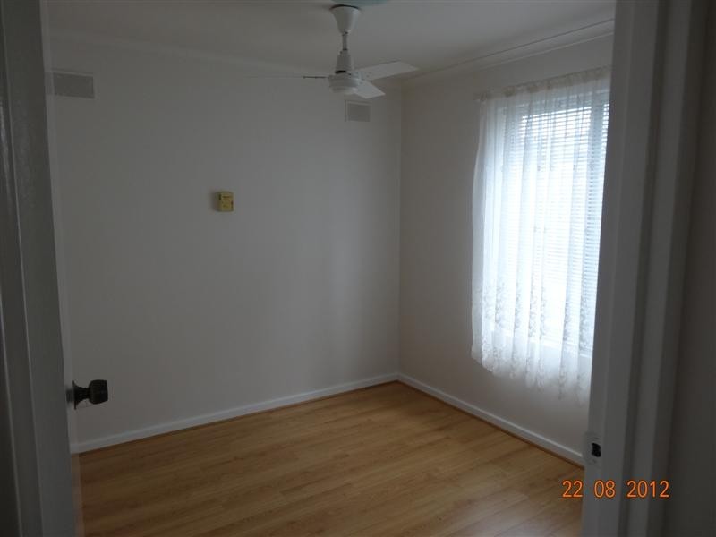 14  Andrea Ave, Highbury SA 5089