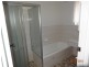 14  Andrea Ave, Highbury SA 5089