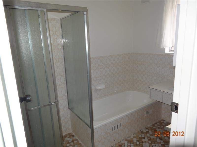 14  Andrea Ave, Highbury SA 5089