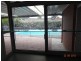 14  Andrea Ave, Highbury SA 5089