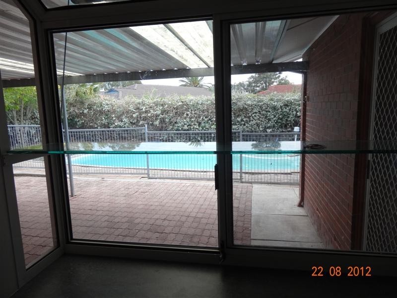 14  Andrea Ave, Highbury SA 5089