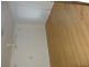 14  Andrea Ave, Highbury SA 5089