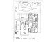14  Andrea Ave, Highbury SA 5089