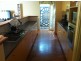 8 White Avenue, Fullarton SA 5063