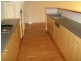 8 White Avenue, Fullarton SA 5063