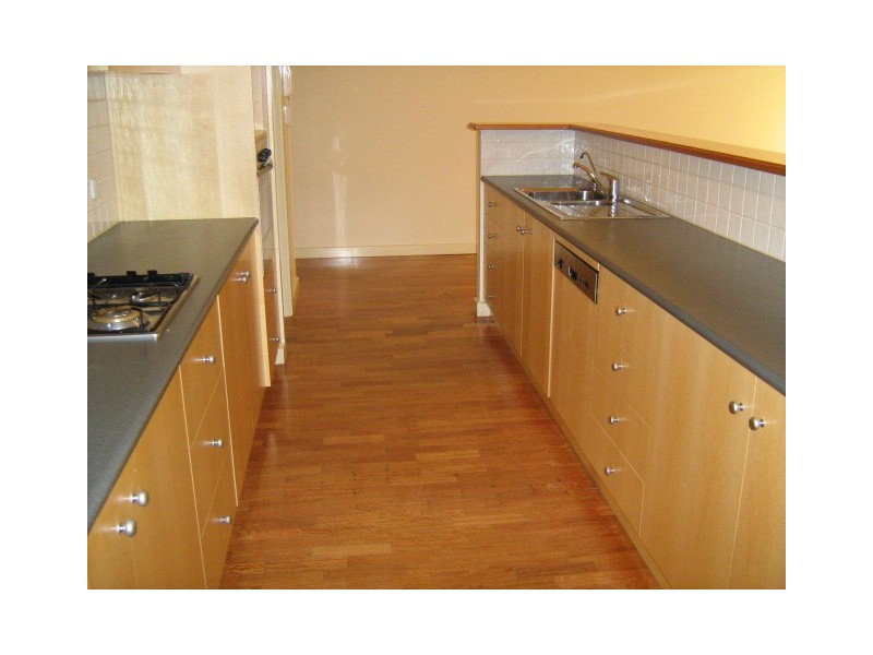 8 White Avenue, Fullarton SA 5063