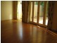 8 White Avenue, Fullarton SA 5063