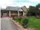 2 Laurel Avenue, Linden Park SA 5065