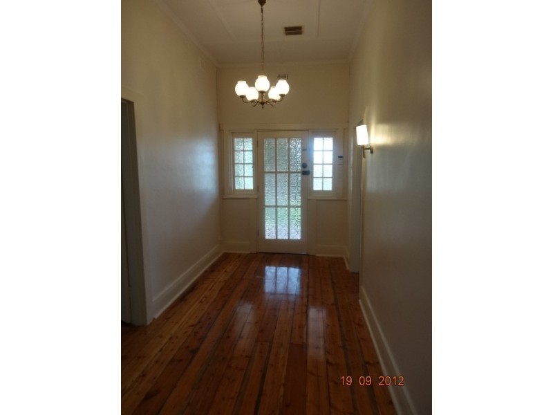 2 Laurel Avenue, Linden Park SA 5065