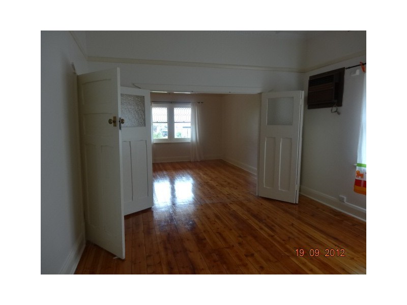 2 Laurel Avenue, Linden Park SA 5065