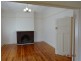 2 Laurel Avenue, Linden Park SA 5065
