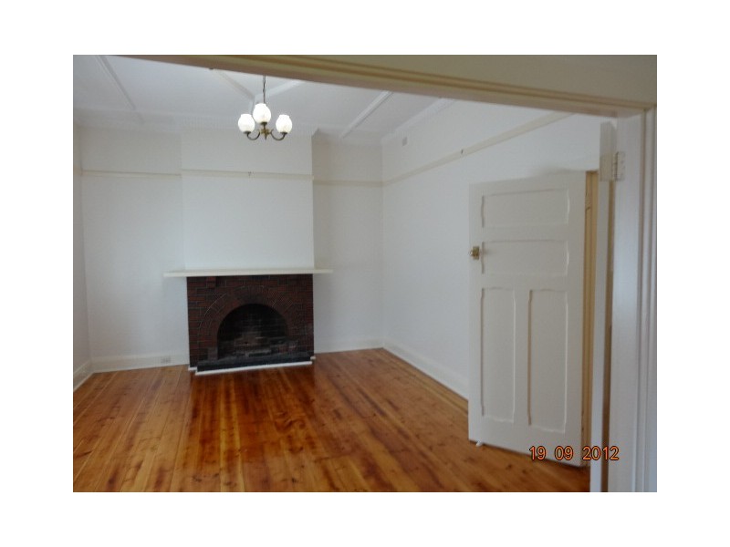 2 Laurel Avenue, Linden Park SA 5065