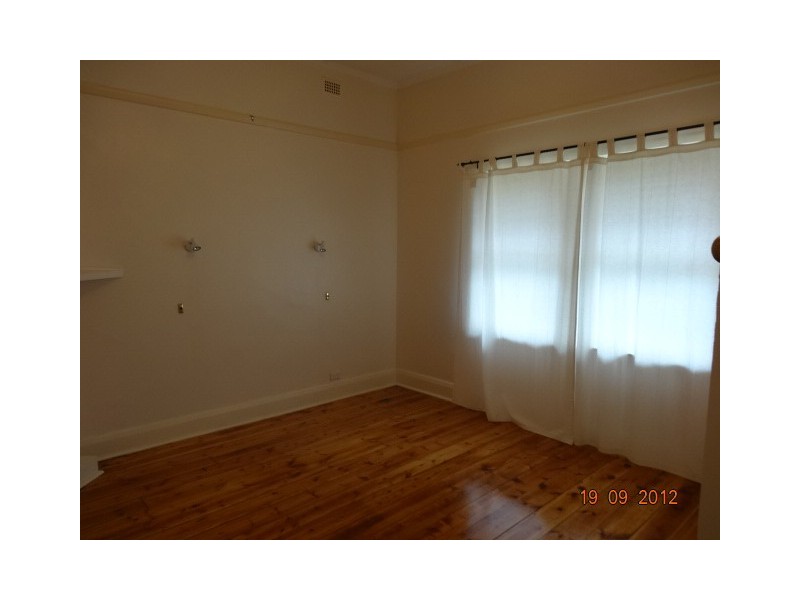 2 Laurel Avenue, Linden Park SA 5065