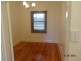 2 Laurel Avenue, Linden Park SA 5065