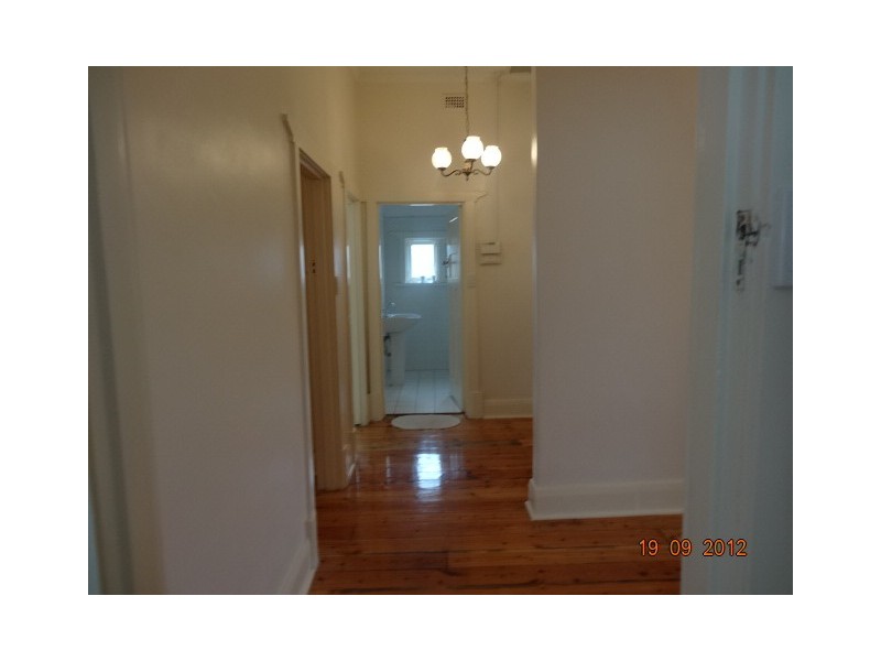 2 Laurel Avenue, Linden Park SA 5065