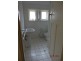 2 Laurel Avenue, Linden Park SA 5065