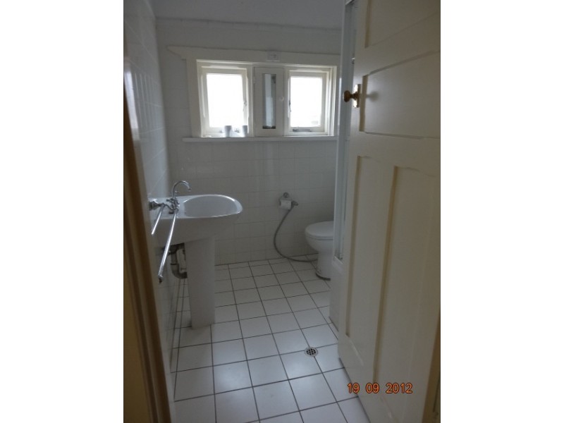 2 Laurel Avenue, Linden Park SA 5065