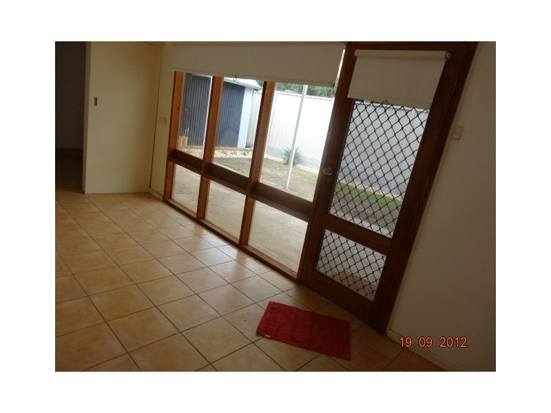 2 Laurel Avenue, Linden Park SA 5065