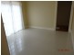 2 Laurel Avenue, Linden Park SA 5065