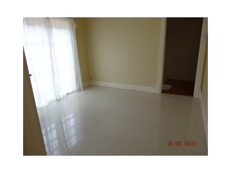 2 Laurel Avenue, Linden Park SA 5065
