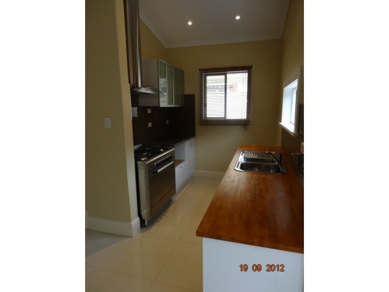 2 Laurel Avenue, Linden Park SA 5065