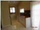 2 Laurel Avenue, Linden Park SA 5065